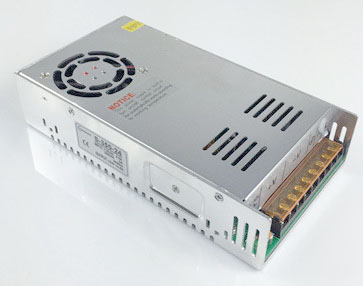 便裝式開(kāi)關(guān)電源600W