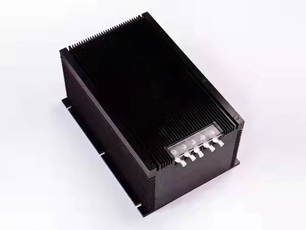 線性電源200-1000W